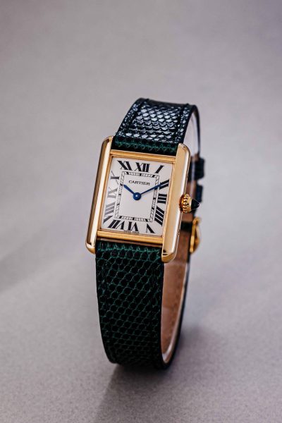 Cartier-44378598-2