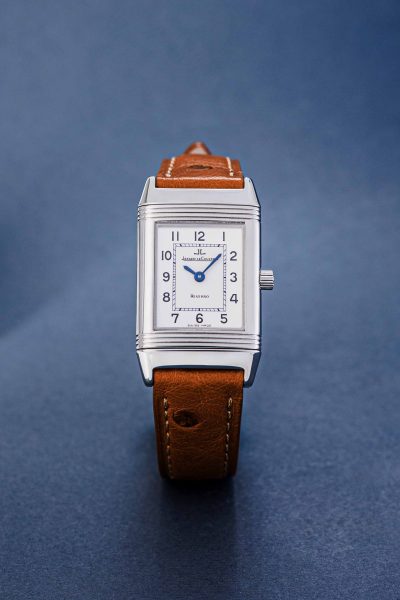 Jaeger-LeCoultre Reverso Ref. 260.8.86