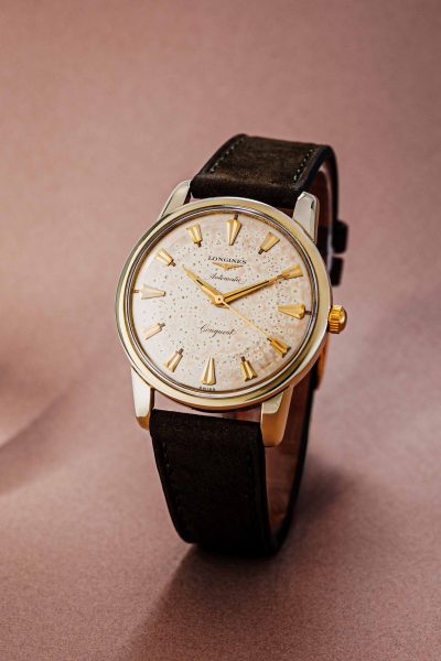 Longines-44378494-2