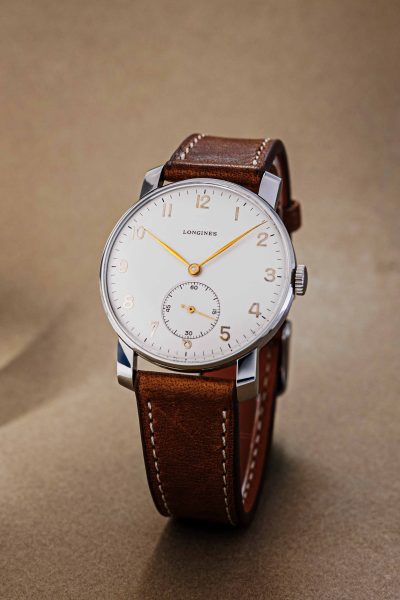 Longines-44378679-2