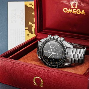 Omega-44378344-5