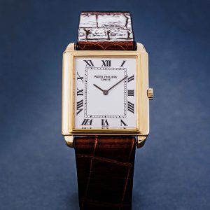 Patek-44378211-1