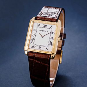 Patek-44378211-2