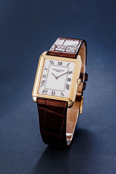 Patek-44378211-2