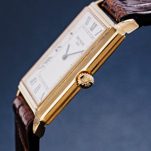 Patek-44378211-3