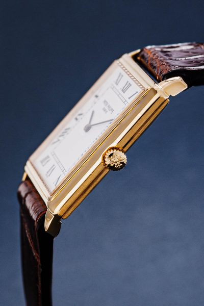 Patek-44378211-3