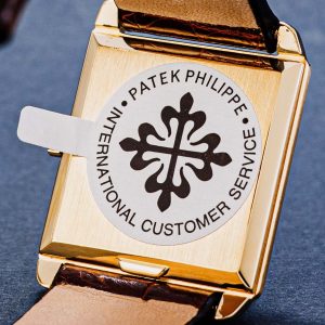 Patek-44378211-4