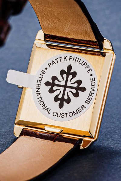 Patek-44378211-4