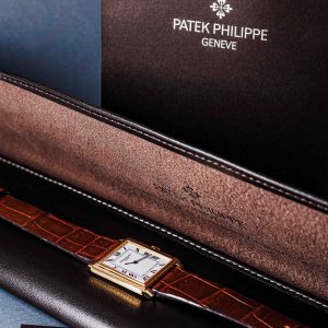 Patek-44378211-6