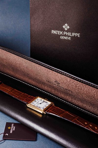 Patek-44378211-6