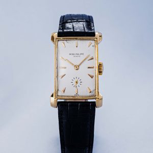 Patek-44378597-1