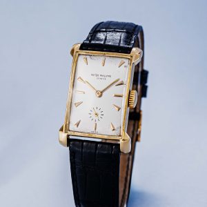 Patek-44378597-2