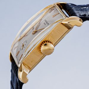 Patek-44378597-3