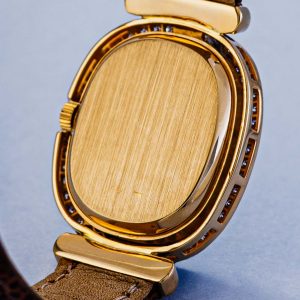 Patek-44378600-4