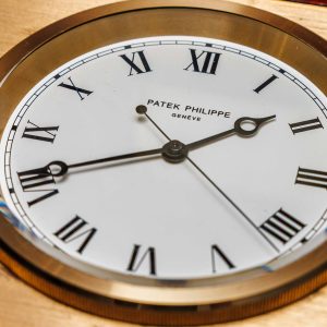 Patek-44378658-4