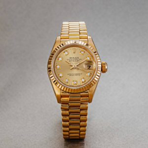 Rolex-44378073-1