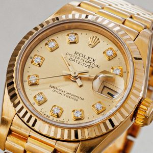 Rolex-44378073-3