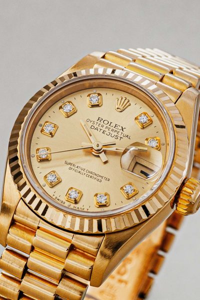 Rolex-44378073-3