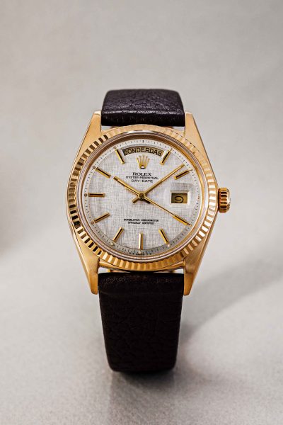 Rolex-44378137-1