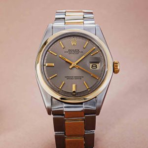 Rolex-44378512-1