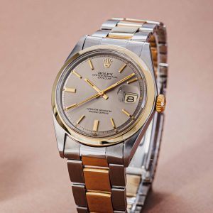 Rolex-44378512-2