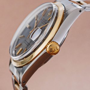 Rolex-44378512-3