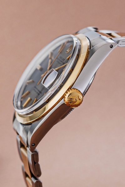 Rolex-44378512-3
