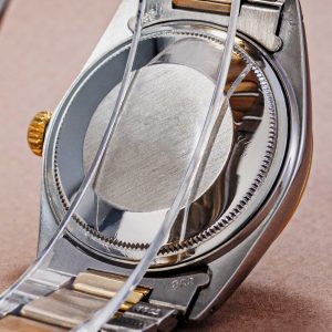 Rolex-44378512-4