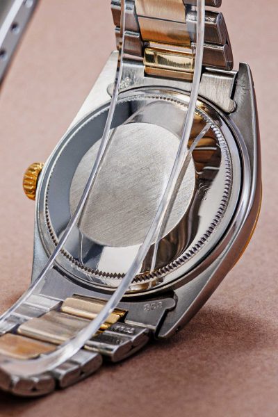 Rolex-44378512-4