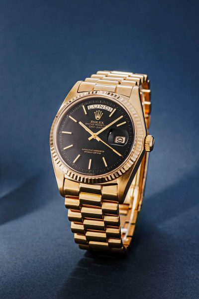 Rolex-44378529-2