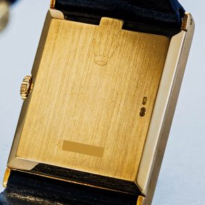Rolex-44378608-4