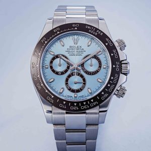Rolex-44378635-1