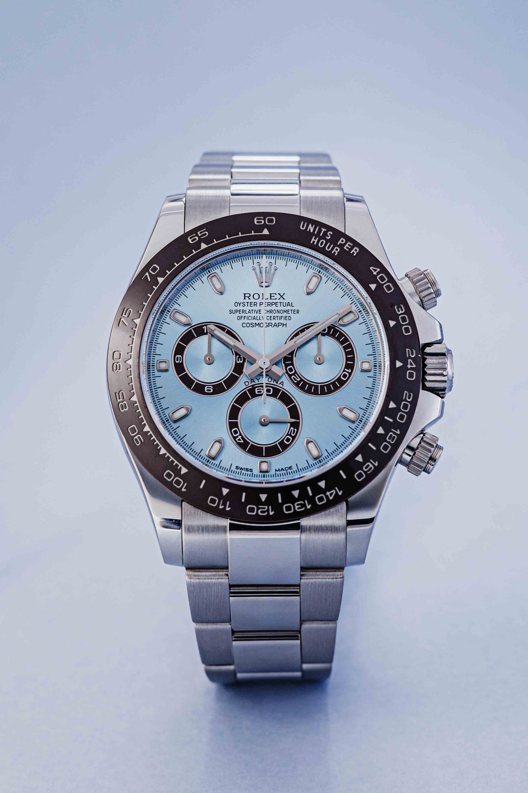 Rolex-44378635-1