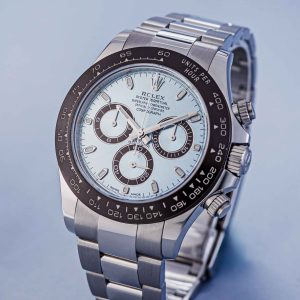 Rolex-44378635-2