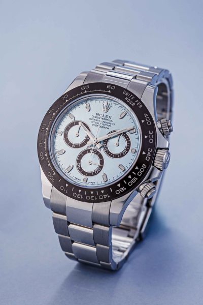 Rolex-44378635-2