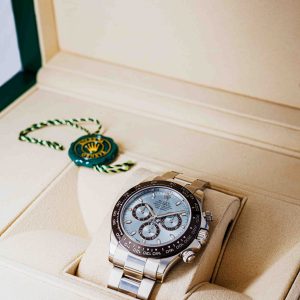 Rolex-44378635-5