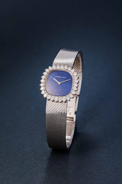 Vernieuwd-Audemars-44377337-6