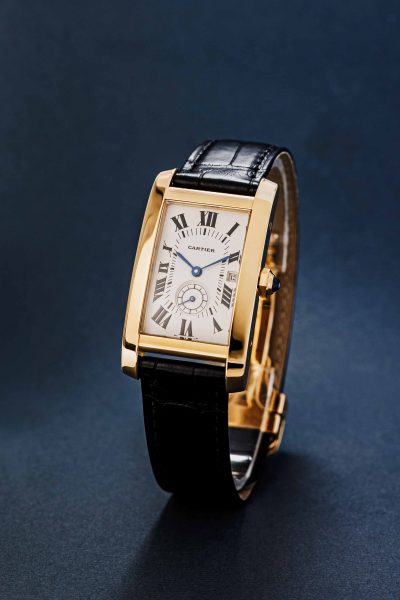 Cartier-44378648-2
