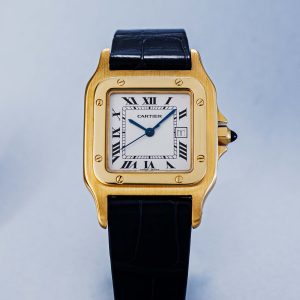 Cartier-44378715-1