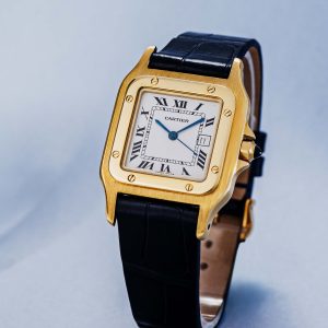 Cartier-44378715-2