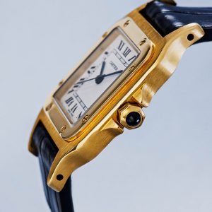 Cartier-44378715-3