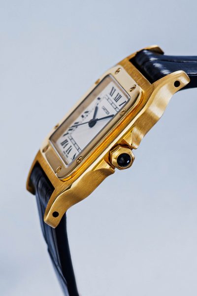Cartier-44378715-3