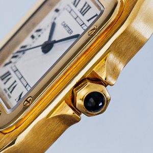 Cartier-44378715-4