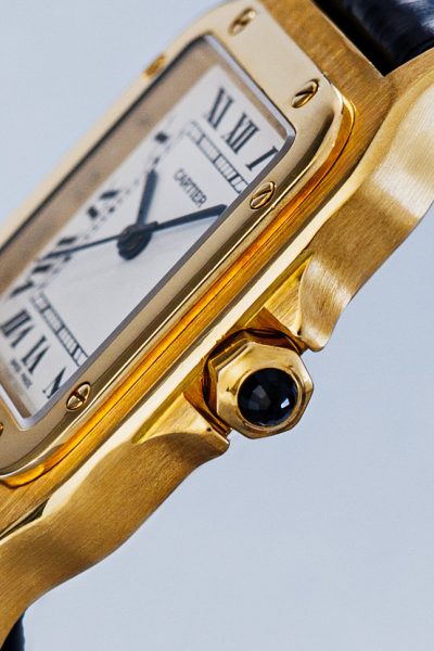Cartier-44378715-4
