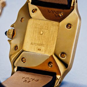 Cartier-44378715-5