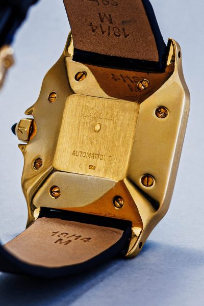 Cartier-44378715-5