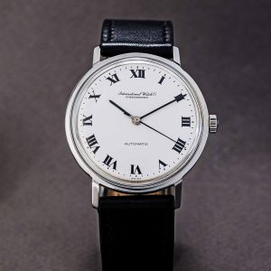 IWC-44378655-1