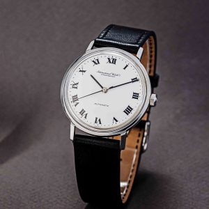 IWC-44378655-2