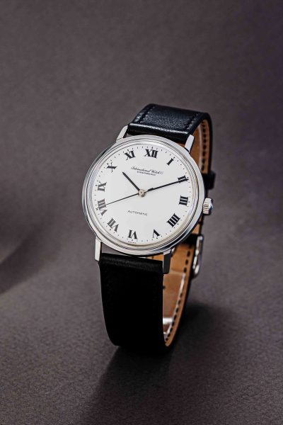 IWC-44378655-2