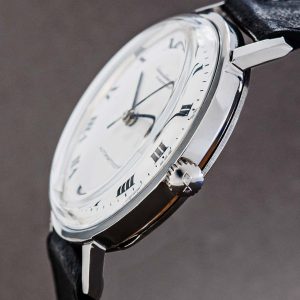 IWC-44378655-3